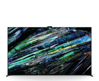Sony XR-65A95L 65" QD-OLED 4K 120Hz Google TV Dolby Vision Atmos - 1170089 - zdjęcie 1